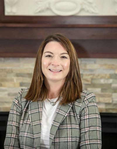 Christie Davis - LinkedIn