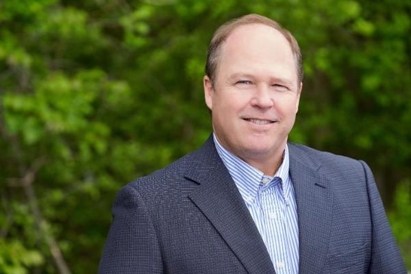 Bob Erickson, photo 2