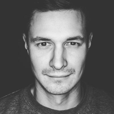 Gerbert Doronin Koltan, photo 2