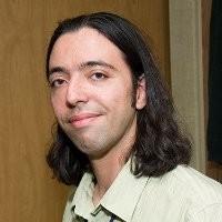 John C. Vernaleo, photo 1