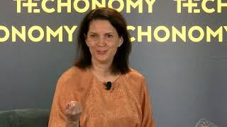 Catherine Cheney, photo 1