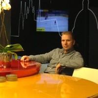 Heiko Pabst, photo 1