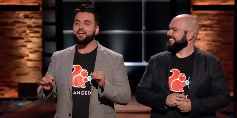 Dan Stelmach, photo 2