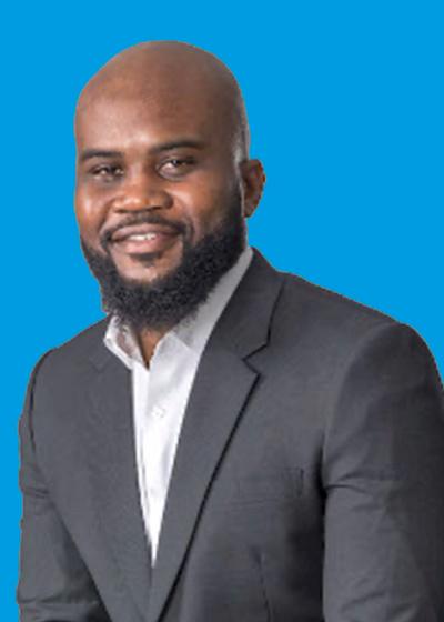 Jared Wright, photo 1