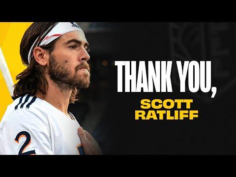 Scott Ratliff, photo 1