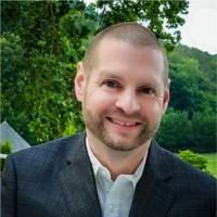 Brian Snyder, photo 2