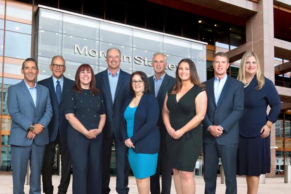 Patrick Rohde, photo 2