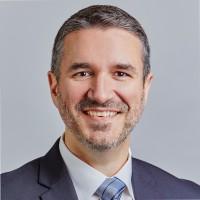 Cmi Andy Chapman, photo 2