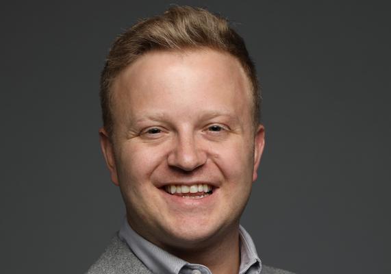 Hank Couture, photo 1