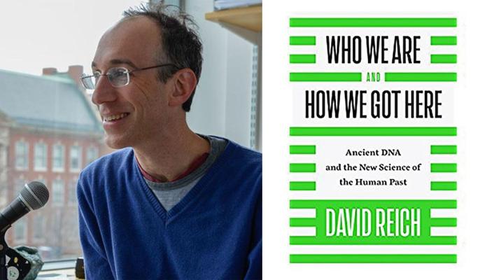 David Patnode, photo 2