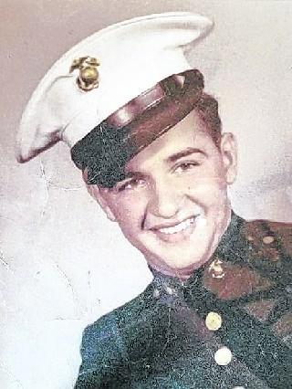 Robert Jans, photo 2