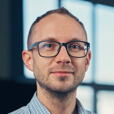 Sergey Matveyev, photo 2