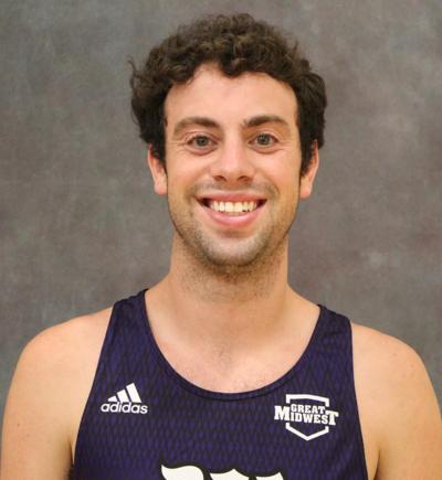 Tayler Dobbs, photo 1