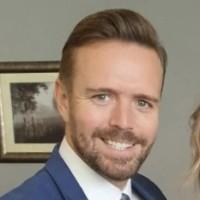 Jonathan Hogan, photo 2