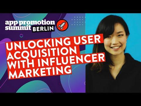 Rio Bantillo, photo 1