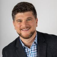 David Herberich, photo 1