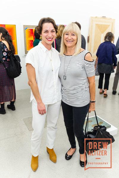 Amanda Nudelman, photo 2