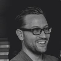 Jeremy Burrell, photo 2