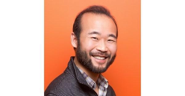 Meredith Willett, photo 2