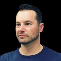 Ryan Flannelly, photo 1