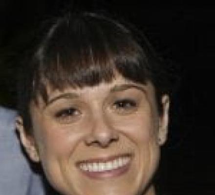 Julia Smith, photo 1