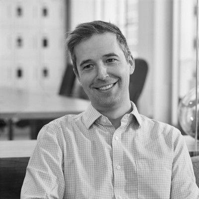 Lukas Zaranka, photo 2