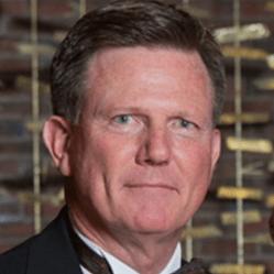 Matt Haggerty, photo 1