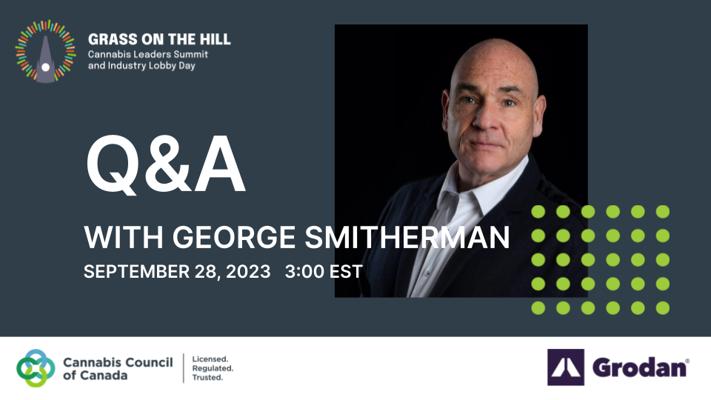 Anthony Giorgi, photo 1