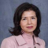 Flavia Alessi, photo 1