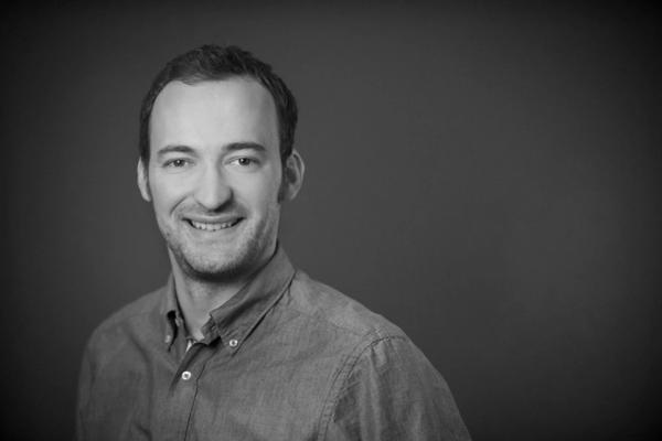 Darsei Canhasi, photo 2