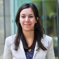 Christine Murphy, photo 1