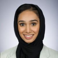 Fatima AlShawi, MBA, photo 1