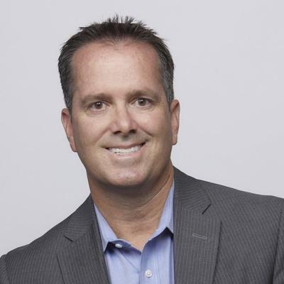 Mitch Clawson, photo 2