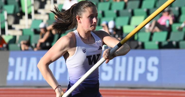 Alisia Metivier, photo 1