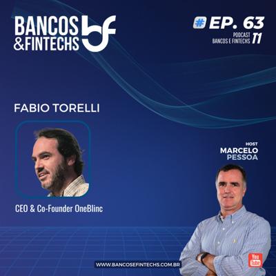 Fabio Torelli, photo 2