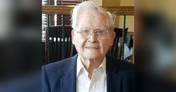 Clinton O'Brien, photo 1