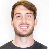 Jamaur Bronner, photo 1