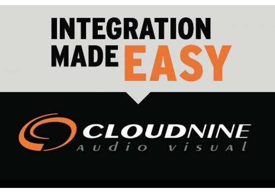 Jeff Gosselin, photo 1