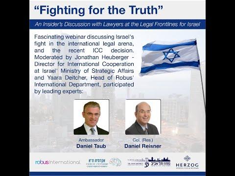 Jonathan Heuberger, photo 2