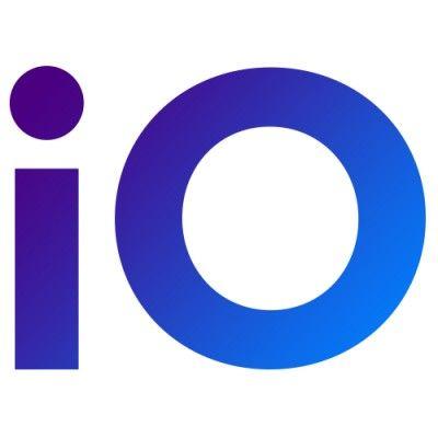 Stella Webster, photo 1