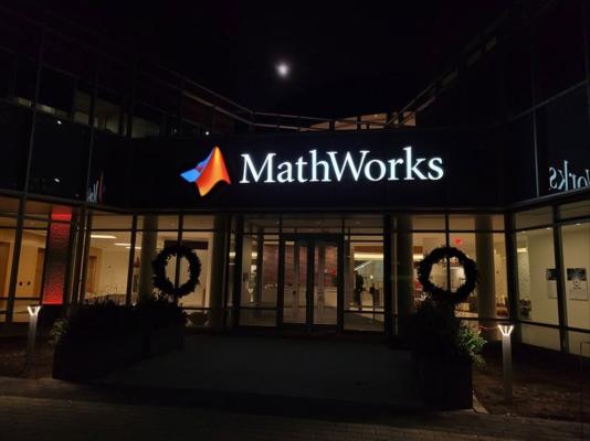 Geeta Sonigra, photo 2