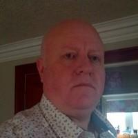 Richard Whalley, photo 2