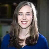 Ellen Wohlberg, photo 2