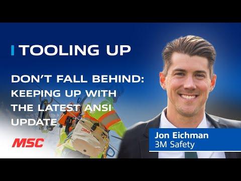 Jon Eichman, photo 2