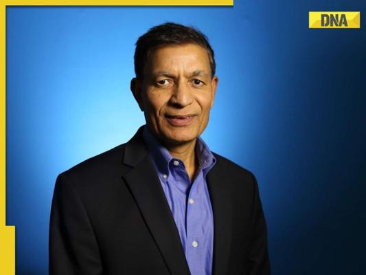 Gautam Gopal, photo 1