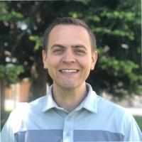 Cory Henderson, photo 2