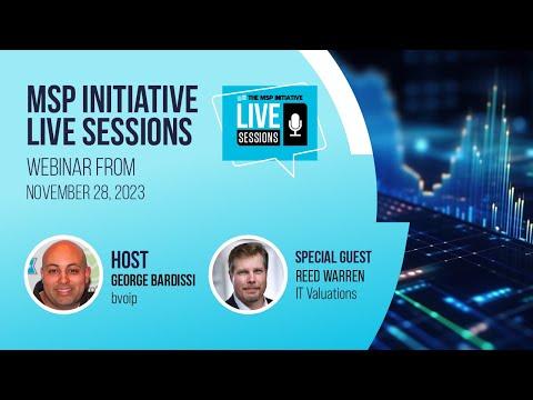 Reed Warren, photo 2