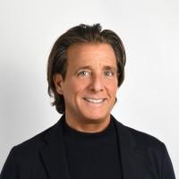 Adam Adelman, photo 2