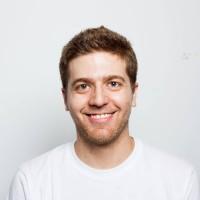 Jordon Sargent, photo 2