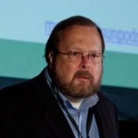 Michael Gumm, photo 2